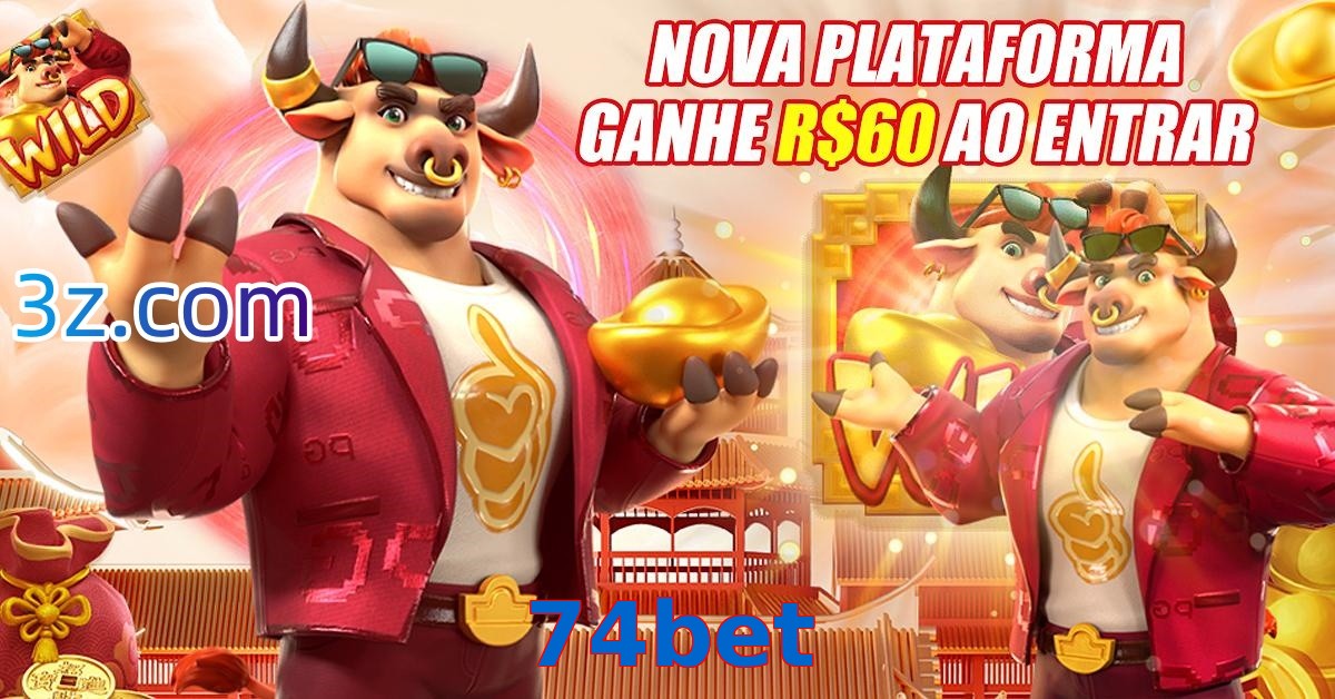 74bet