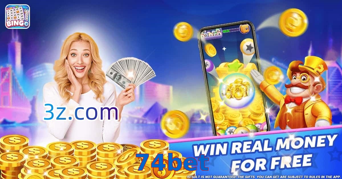 74bet
